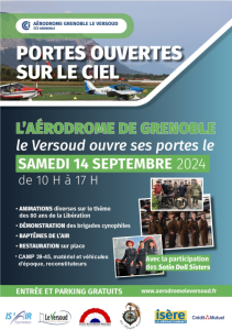 affiche-2024-08-13